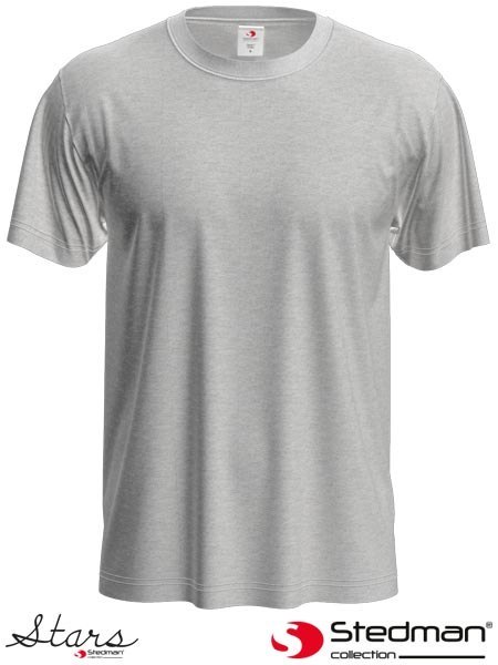 T-SHIRT T-SHIRT