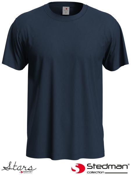 T-SHIRT T-SHIRT