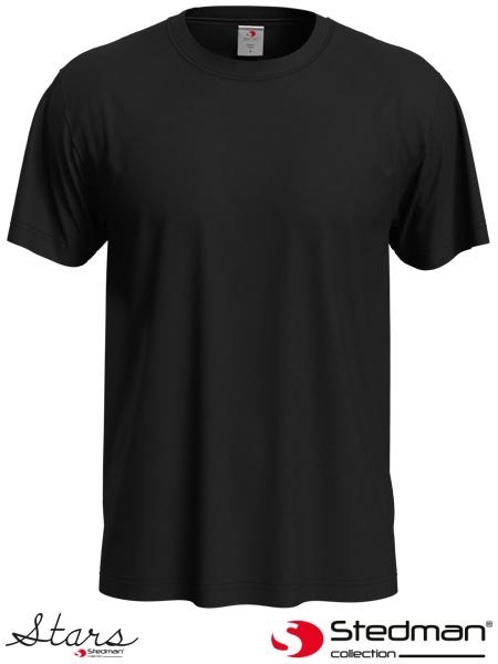 T-SHIRT T-SHIRT