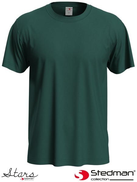T-SHIRT T-SHIRT