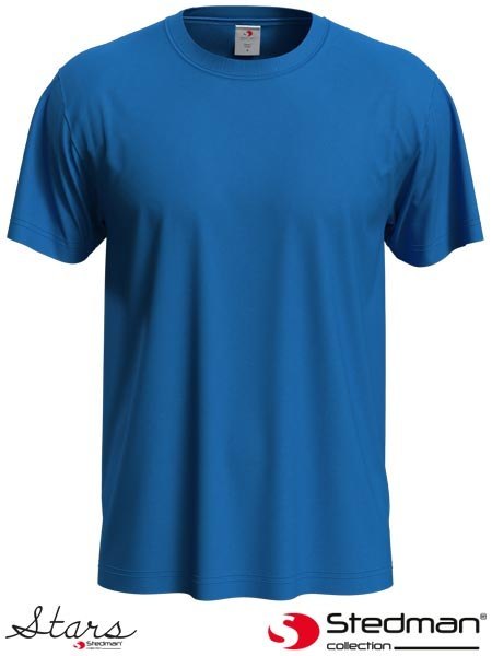 T-SHIRT T-SHIRT