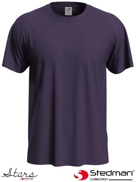 T-SHIRT T-SHIRT