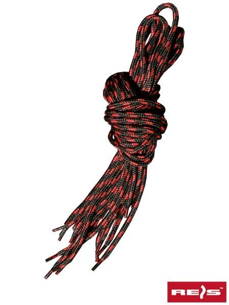 SZNUROWADŁA SZNUROWADŁA