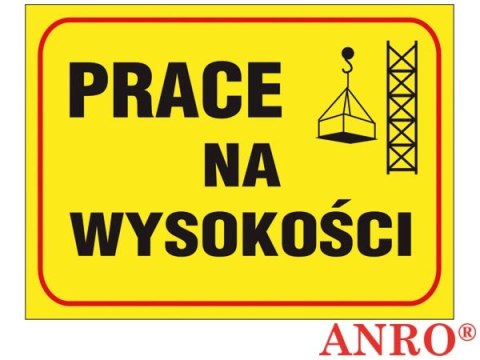 ZNAK BEZPIECZEŃSTWA ZNAK BEZPIECZEŃSTWA