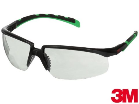 OKULARY OCHRONNE OKULARY OCHRONNE