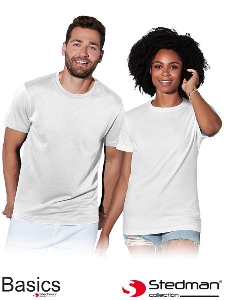 T-SHIRT T-SHIRT