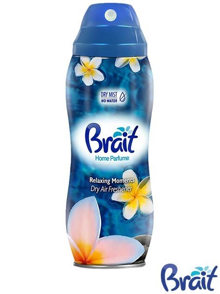 ODŚWIEŻACZ POWIETRZA ODŚWIEŻACZ POWIETRZA