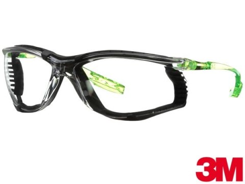 OKULARY OCHRONNE OKULARY OCHRONNE