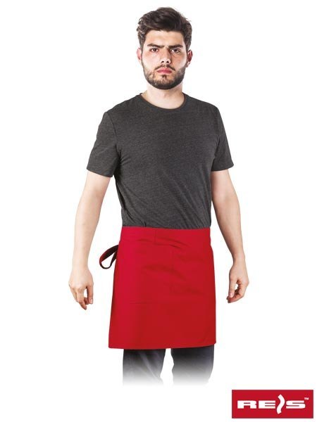 ZAPASKA ZAPASKA