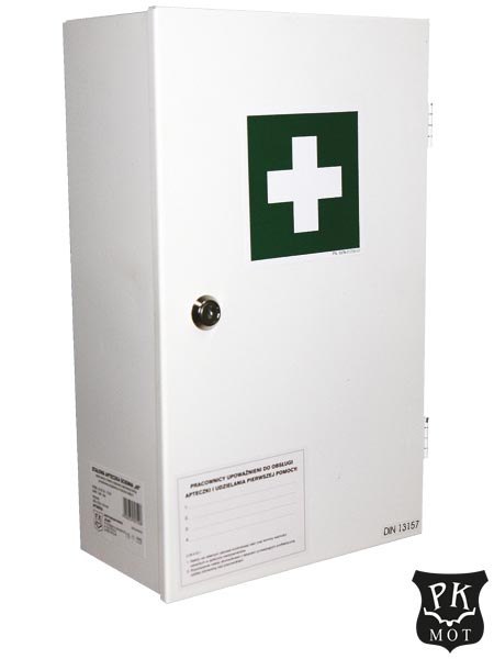 APTECZKA PIERWSZEJ POMOCY 8% VAT APTECZKA PIERWSZEJ POMOCY 8% VAT
