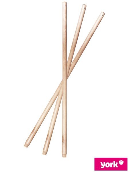 TRZONEK DREWNIANY 120 CM LUX TRZONEK DREWNIANY 120 CM LUX