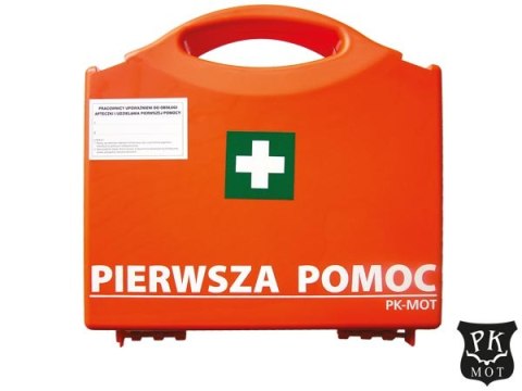 APTECZKA PIERWSZEJ POMOCY 8% VAT APTECZKA PIERWSZEJ POMOCY 8% VAT