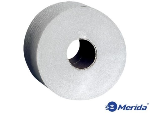 PAPIER TOALETOWY PAPIER TOALETOWY