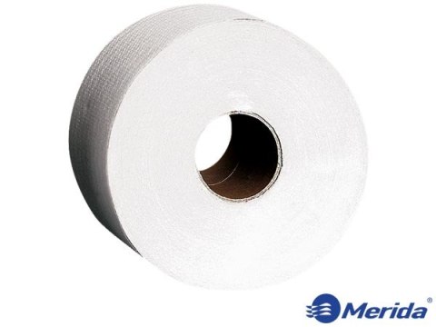 PAPIER TOALETOWY PAPIER TOALETOWY