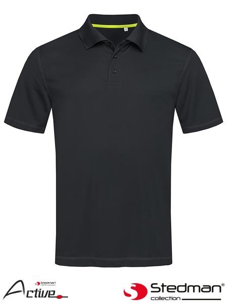 POLO MĘSKIE POLO MĘSKIE