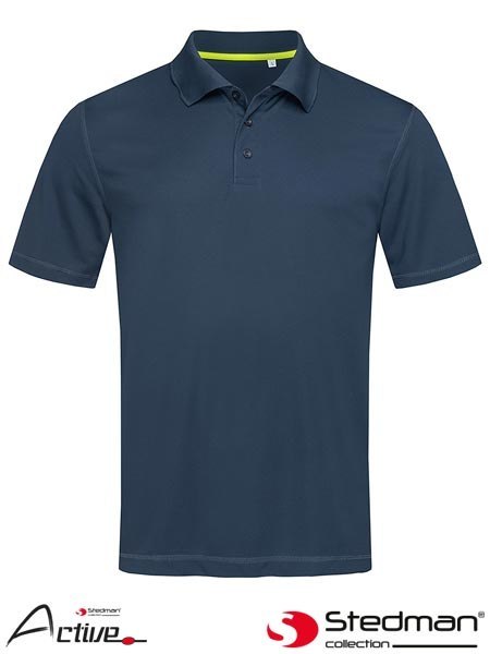 POLO MĘSKIE POLO MĘSKIE