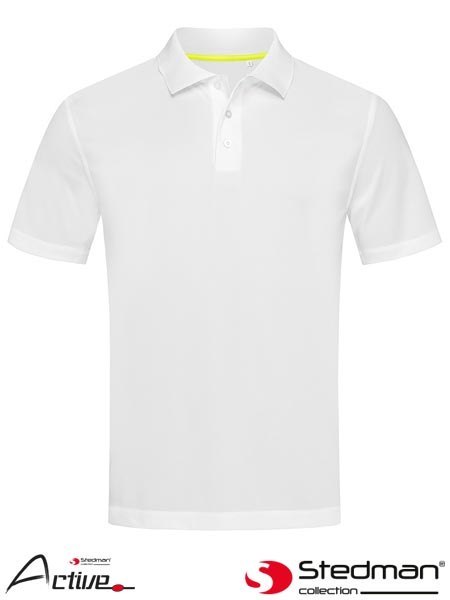 POLO MĘSKIE POLO MĘSKIE