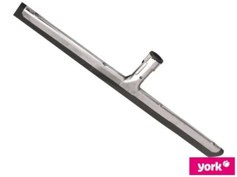 ŚCIĄGACZ DO PODŁOGI 55 CM ŚCIĄGACZ DO PODŁOGI 55 CM