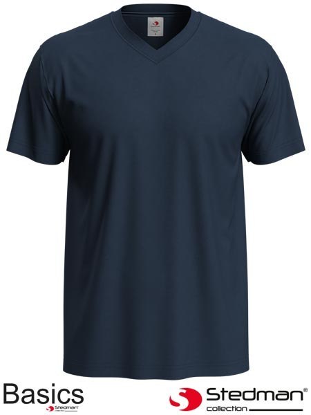 T-SHIRT MĘSKI T-SHIRT MĘSKI
