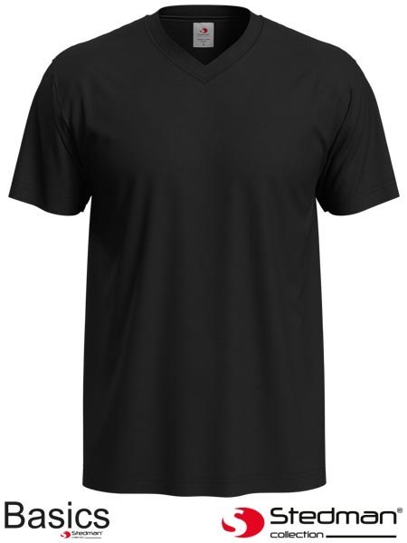 T-SHIRT MĘSKI T-SHIRT MĘSKI