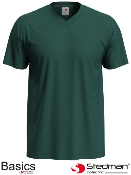 T-SHIRT MĘSKI T-SHIRT MĘSKI