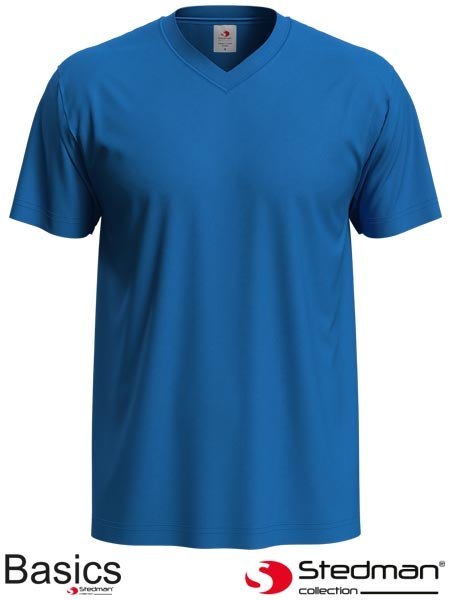T-SHIRT MĘSKI T-SHIRT MĘSKI