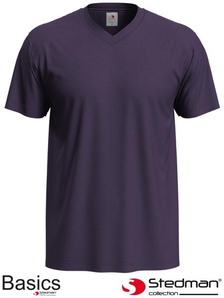T-SHIRT MĘSKI T-SHIRT MĘSKI