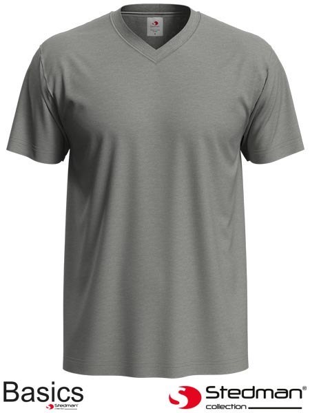 T-SHIRT MĘSKI T-SHIRT MĘSKI