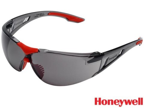 OKULARY OCHRONNE OKULARY OCHRONNE
