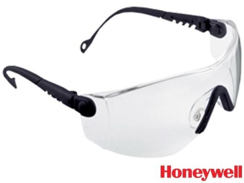 OKULARY OCHRONNE OKULARY OCHRONNE