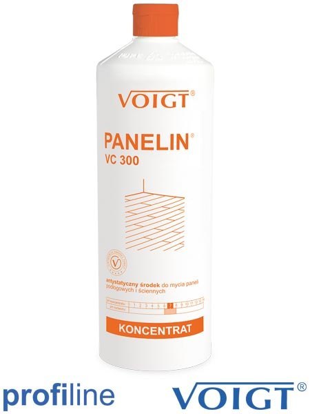 ŚRODEK DO MYCIA PANELI ŚRODEK DO MYCIA PANELI