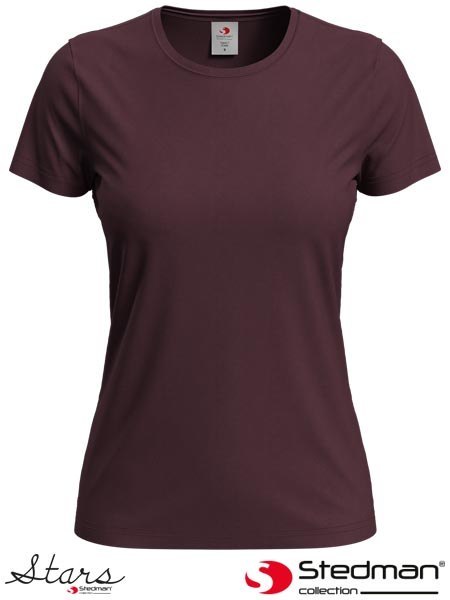 T-SHIRT DAMSKI T-SHIRT DAMSKI