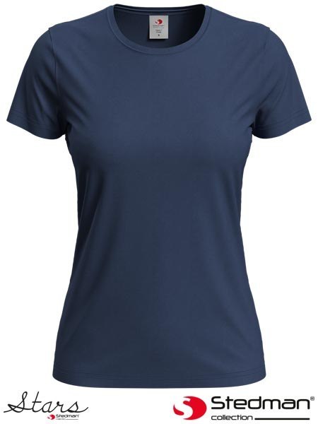 T-SHIRT DAMSKI T-SHIRT DAMSKI