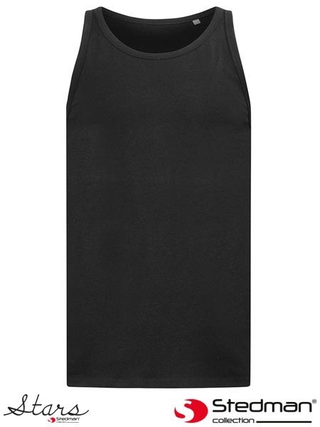 T-SHIRT MĘSKI T-SHIRT MĘSKI