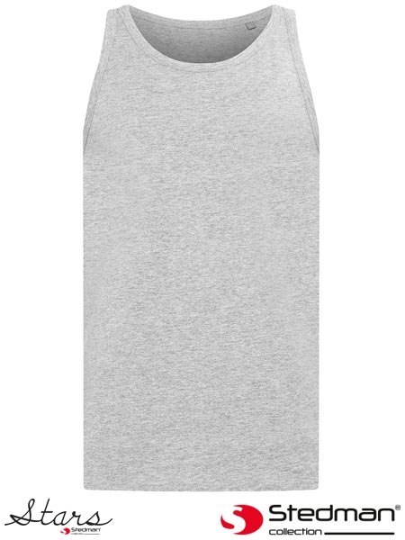 T-SHIRT MĘSKI T-SHIRT MĘSKI