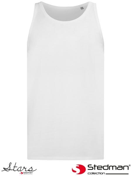 T-SHIRT MĘSKI T-SHIRT MĘSKI