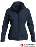 SOFTSHELL DAMSKI