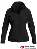 SOFTSHELL DAMSKI