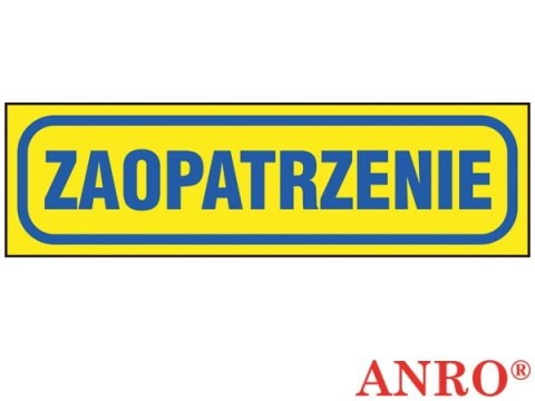ZNAK BEZPIECZEŃSTWA ZNAK BEZPIECZEŃSTWA