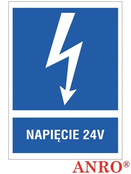 ZNAK BEZPIECZEŃSTWA ZNAK BEZPIECZEŃSTWA