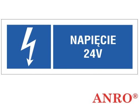 ZNAK BEZPIECZEŃSTWA ZNAK BEZPIECZEŃSTWA