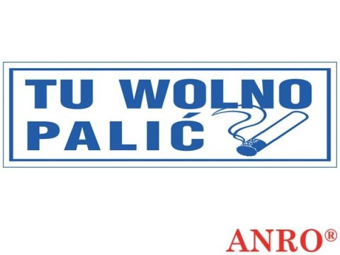 ZNAK BEZPIECZEŃSTWA ZNAK BEZPIECZEŃSTWA