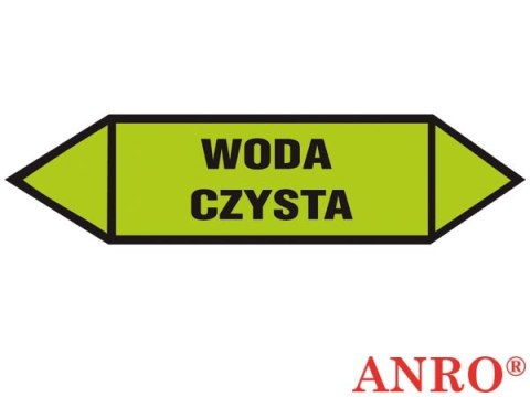 ZNAK BEZPIECZEŃSTWA ZNAK BEZPIECZEŃSTWA