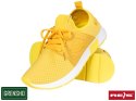 Buty sportowe BSEMMA
