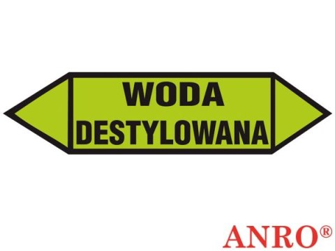 ZNAK BEZPIECZEŃSTWA ZNAK BEZPIECZEŃSTWA