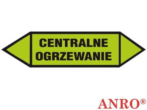 ZNAK BEZPIECZEŃSTWA ZNAK BEZPIECZEŃSTWA