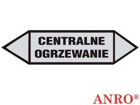 ZNAK BEZPIECZEŃSTWA ZNAK BEZPIECZEŃSTWA