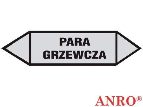 ZNAK BEZPIECZEŃSTWA ZNAK BEZPIECZEŃSTWA
