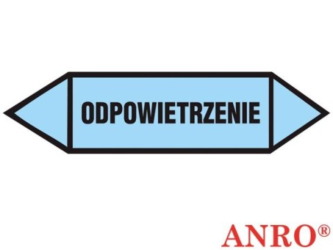 ZNAK BEZPIECZEŃSTWA ZNAK BEZPIECZEŃSTWA