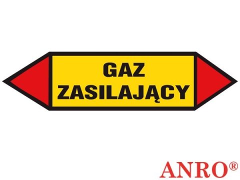ZNAK BEZPIECZEŃSTWA ZNAK BEZPIECZEŃSTWA